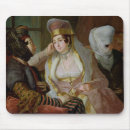 Suche nach maltesische mousepads Malta