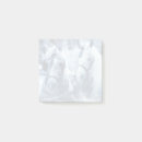 Suche nach schnee post it Pferd