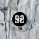 Suche nach gray buttons Monogramm