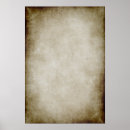 Suche nach vintages pergament poster Vorlage