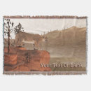 Suche nach puma das tier wohnen zuhause Berglöwe