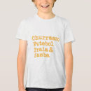 Suche nach churrasco tshirts Grill