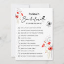 Suche nach pfadfinder postkarten Für sie