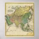 Suche nach asien poster Entlastung