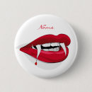 Suche nach große zähne buttons Lächeln