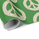 Suche nach peace geschenkpapier Muster