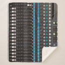 Suche nach mixer decken Gezeichnet