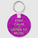 Suche nach ipod accessoires Rock
