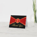Suche nach geschäftlich karten Monogramm