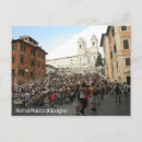 Suche nach spanische postkarten Kursiv