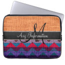 Suche nach jute laptop schutzhüllen Monogramm