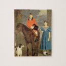 Suche nach 1800 puzzle Früh