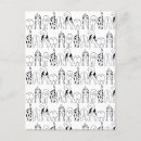 Suche nach hintern postkarten Niedlich