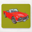 Suche nach sportwagen mousepads Rot