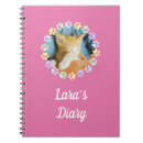 Suche nach adrett kleine notizbücher Niedlich