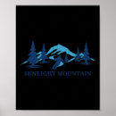 Suche nach skiort poster Snowboarder