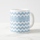 Suche nach chevron tassen Zickzack
