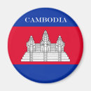 Suche nach kambodscha magnete Kampuchea