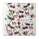 Suche nach sushi fliesen Fisch