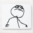 Suche nach wie ein chef mousepads Cool