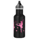 Suche nach tanzen trinkflaschen Rosa