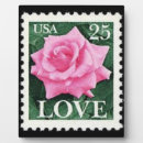 Suche nach vintage blumen fotoplatten Rosa