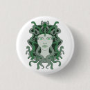 Suche nach gorgone buttons Medusa