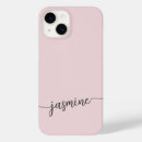 Suche nach monogramm c Geburtstag