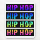 Suche nach hiphop mousepads Hüpfen