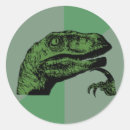 Suche nach reddit aufkleber Internet