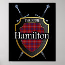 Suche nach schwerter poster Clan