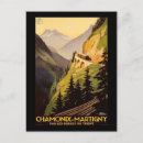 Suche nach vintage alpen postkarten Schnee