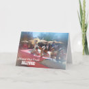 Suche nach hollywood karten Fotografie