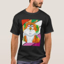 Suche nach persische flagge tshirts Katze