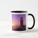 Suche nach enttäuschung tassen Leuchtturm
