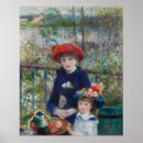 Suche nach französische mädchen poster Pierre auguste renoir