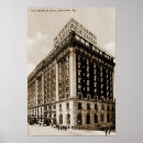 Suche nach großes gatsby poster 1920