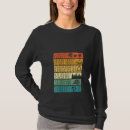 Suche nach baum frauen tshirts Tiere