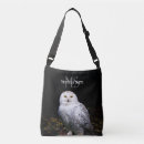 Suche nach raubvogel accessoires Eule