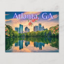 Suche nach financial poster Skyline