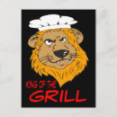 Suche nach lustige grillen postkarten Kochen