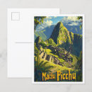 Suche nach cusco postkarten South america