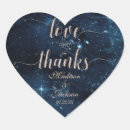 Suche nach sternenhimmel aufkleber Nachthimmel