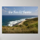 Suche nach natur landschaft poster Ozean