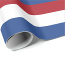Suche nach flagge geschenkpapier der niederlande