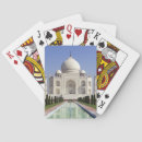 Suche nach taj mahal spielkarten Indien