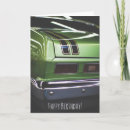 Suche nach classic car karten Klassisch