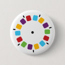 Suche nach helle farbe buttons Regenbogenfarben
