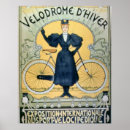 Suche nach ausstellung poster 19 jahrhundert