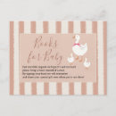 Suche nach foren postkarten Babydusche